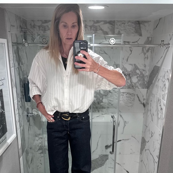 kellydill78